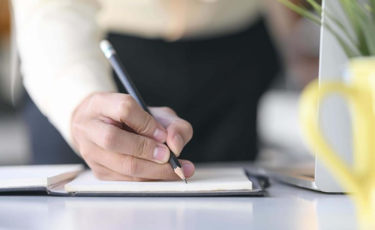 Revisão de Pensão Alimentícia: quando e como pedir a revisão do valor